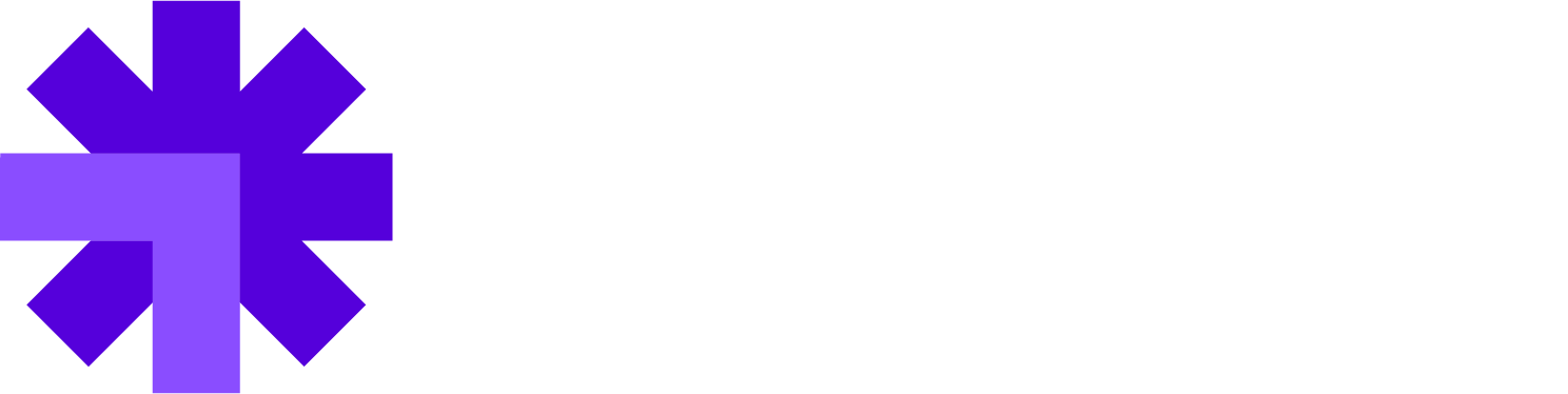RMZ
